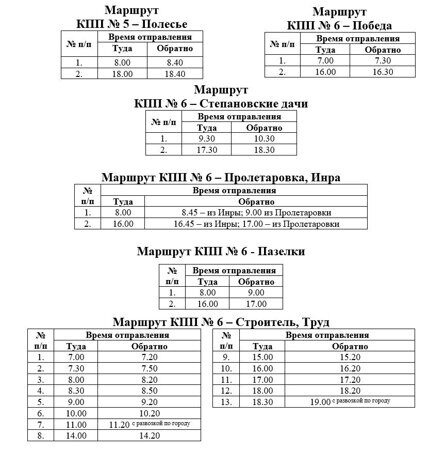 график с 30 июля 2024 - 1-1